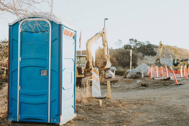 Best Luxury portable toilet rental  in Vienna Bend, LA