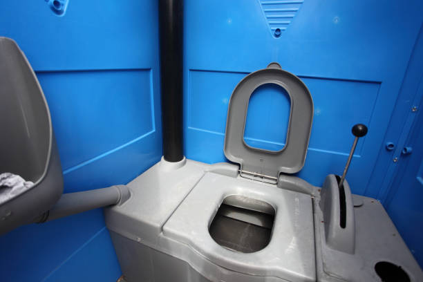 Best High-end porta potty rental  in Vienna Bend, LA