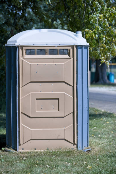 Portable Toilet Options We Offer in Vienna Bend, LA